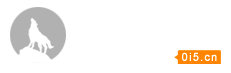 1223մ˻Ʊ 2019괺ڼɡ򲹹Ʊ
